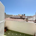 2 Bedroom Apartment For SaleFuengirola 9