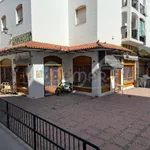 Maravilloso local en venta en  pleno corazón de San Pedro de Alcantara !!! | 400.000 €, 130 m² 3