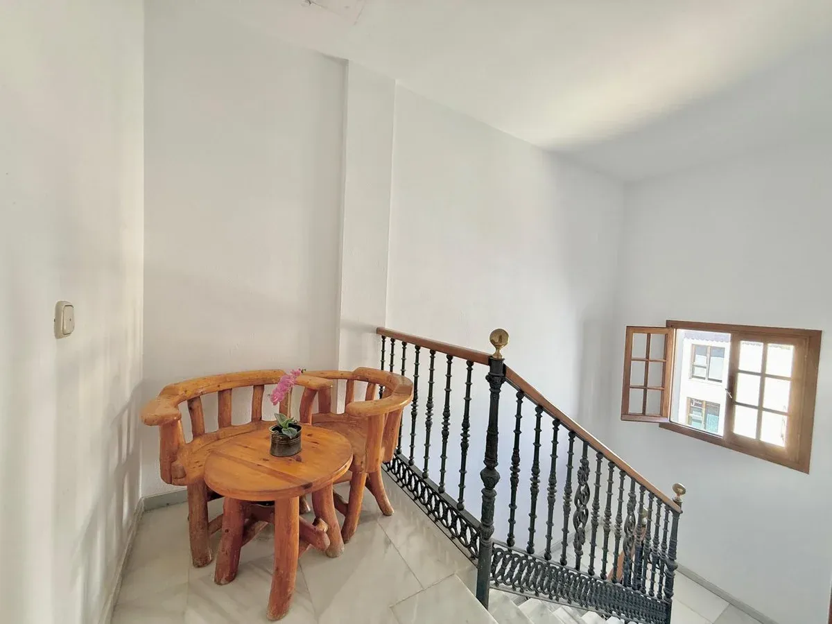 2 Bedroom Apartment For SaleFuengirola