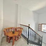 2 Bedroom Apartment For SaleFuengirola 10