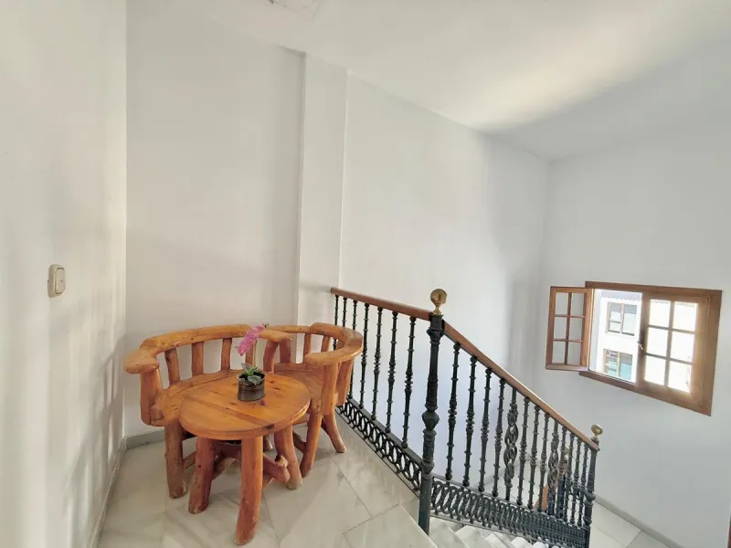 2 Bedroom Apartment For SaleFuengirola