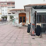 Maravilloso local en venta en  pleno corazón de San Pedro de Alcantara !!! | 400.000 €, 130 m² 5