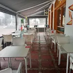 Maravilloso local en venta en  pleno corazón de San Pedro de Alcantara !!! | 400.000 €, 130 m² 7