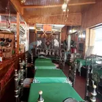 Maravilloso local en venta en  pleno corazón de San Pedro de Alcantara !!! | 400.000 €, 130 m² 9