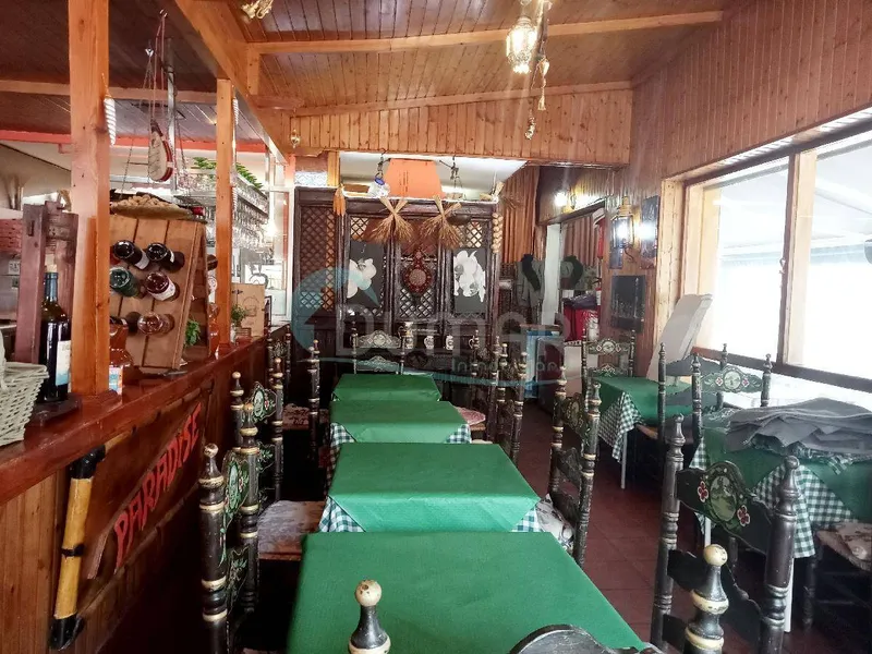 Maravilloso local en venta en  pleno corazón de San Pedro de Alcantara !!! | 400.000 €, 130 m²