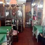 Maravilloso local en venta en  pleno corazón de San Pedro de Alcantara !!! | 400.000 €, 130 m² 10