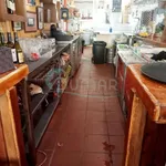 Maravilloso local en venta en  pleno corazón de San Pedro de Alcantara !!! | 400.000 €, 130 m² 11