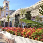 Maravilloso local en venta en  pleno corazón de San Pedro de Alcantara !!! | 400.000 €, 130 m² 12