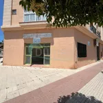 Maravilloso local en venta en  pleno corazón de San Pedro de Alcantara !!! | 400.000 €, 130 m² 13