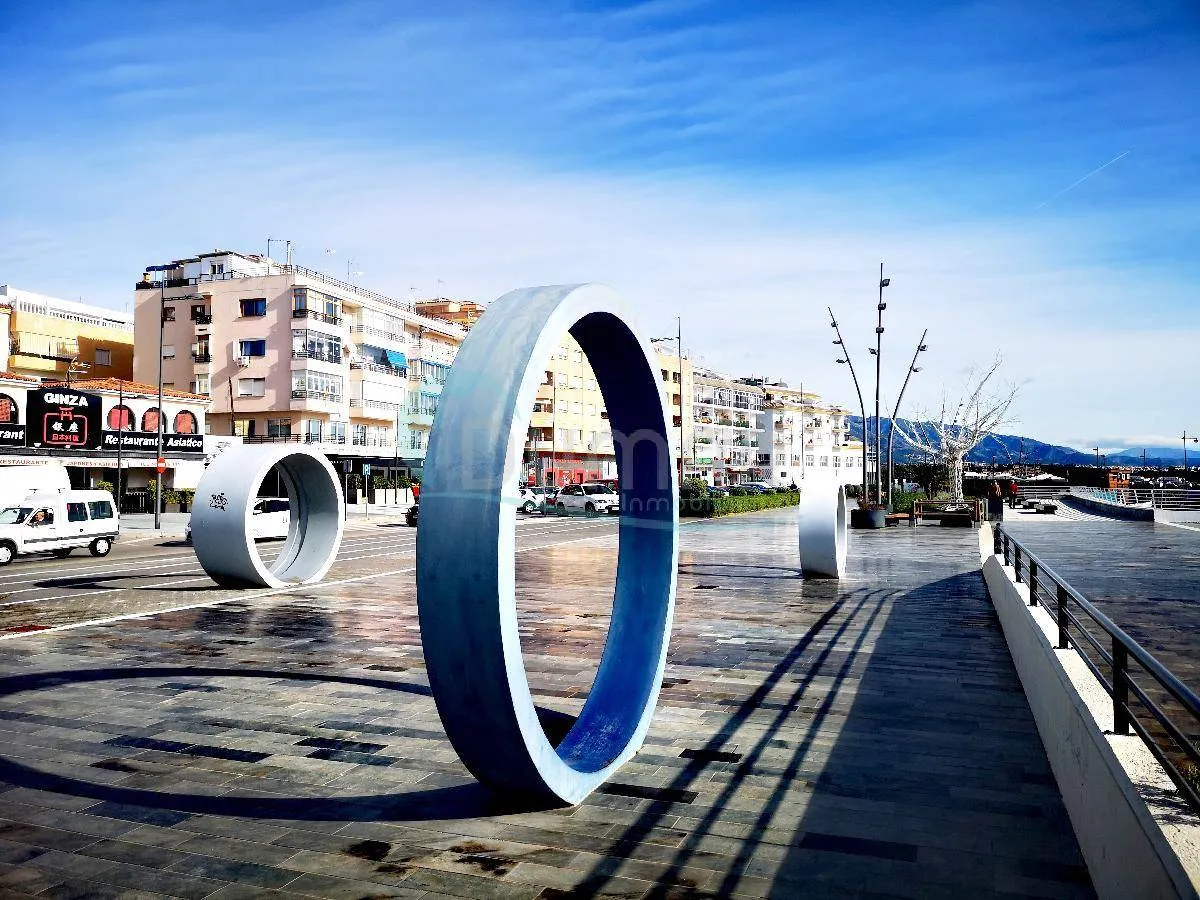 Oportunidad crucial para inversores !!! | 1.500.000 €, 359 m²