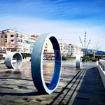 Oportunidad crucial para inversores !!! | 1.500.000 €, 359 m² 1