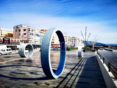 Oportunidad crucial para inversores !!! | 1.500.000 €, 359 m²