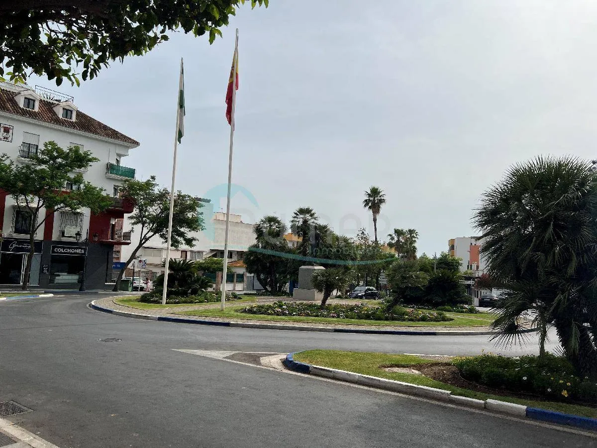 Oportunidad crucial para inversores !!! | 1.500.000 €, 359 m²