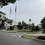 Oportunidad crucial para inversores !!! | 1.500.000 €, 359 m² 2