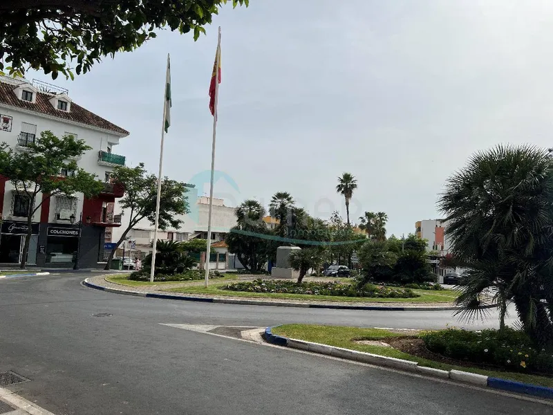 Oportunidad crucial para inversores !!! | 1.500.000 €, 359 m²