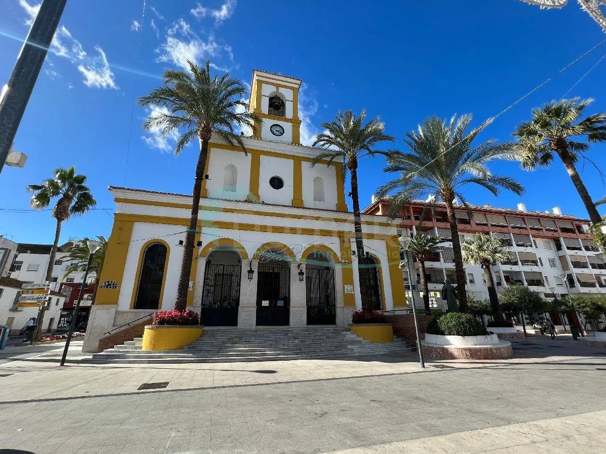 Oportunidad crucial para inversores !!! | 1.500.000 €, 359 m²