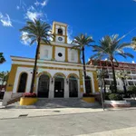 Oportunidad crucial para inversores !!! | 1.500.000 €, 359 m² 3