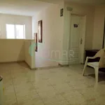 Oportunidad crucial para inversores !!! | 1.500.000 €, 359 m² 4