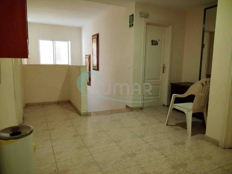 Oportunidad crucial para inversores !!! | 1.500.000 €, 359 m²