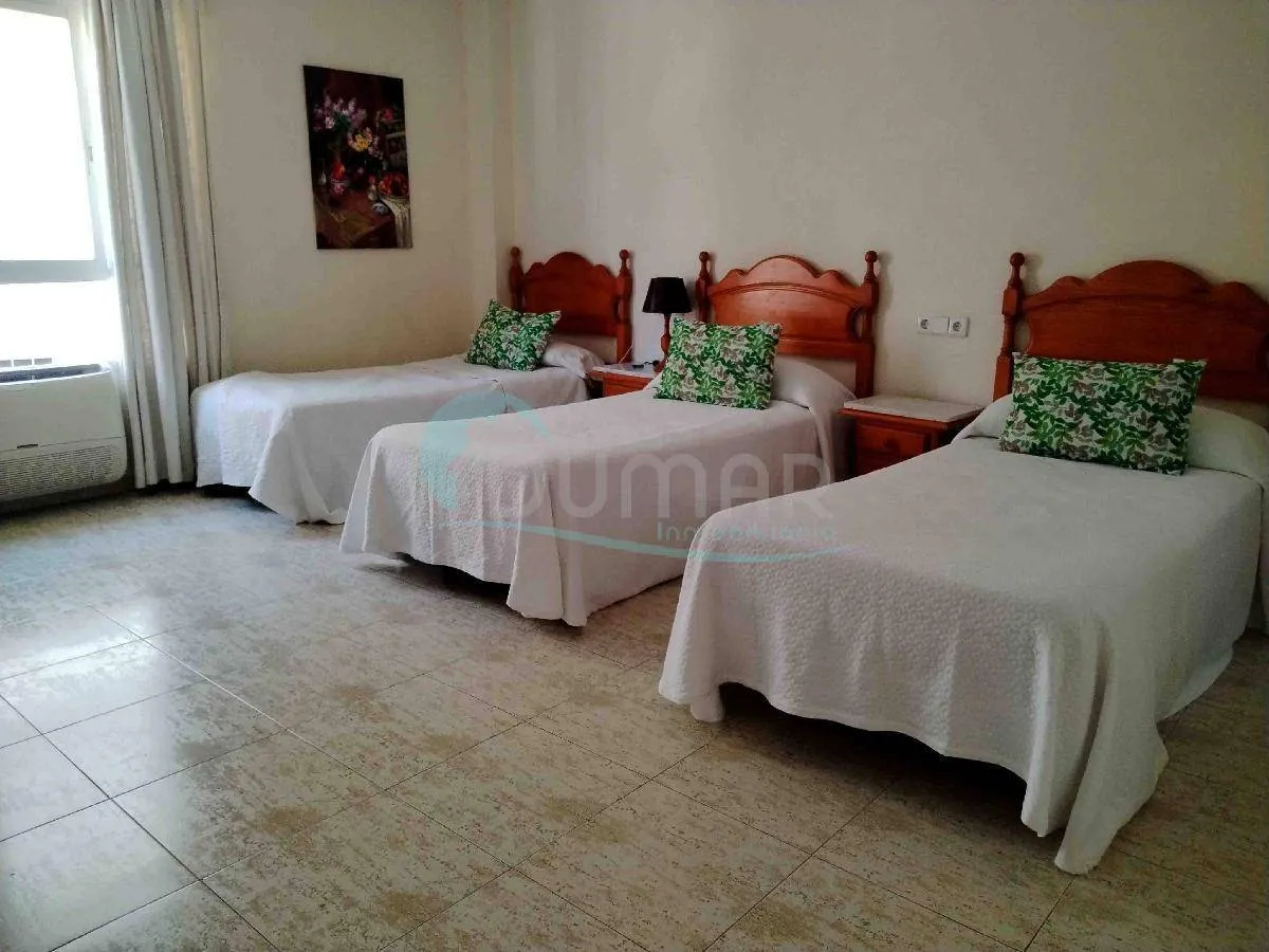 Oportunidad crucial para inversores !!! | 1.500.000 €, 359 m²