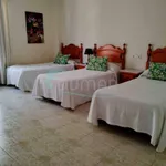 Oportunidad crucial para inversores !!! | 1.500.000 €, 359 m² 6