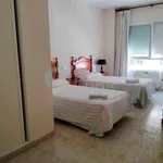 Oportunidad crucial para inversores !!! | 1.500.000 €, 359 m² 7