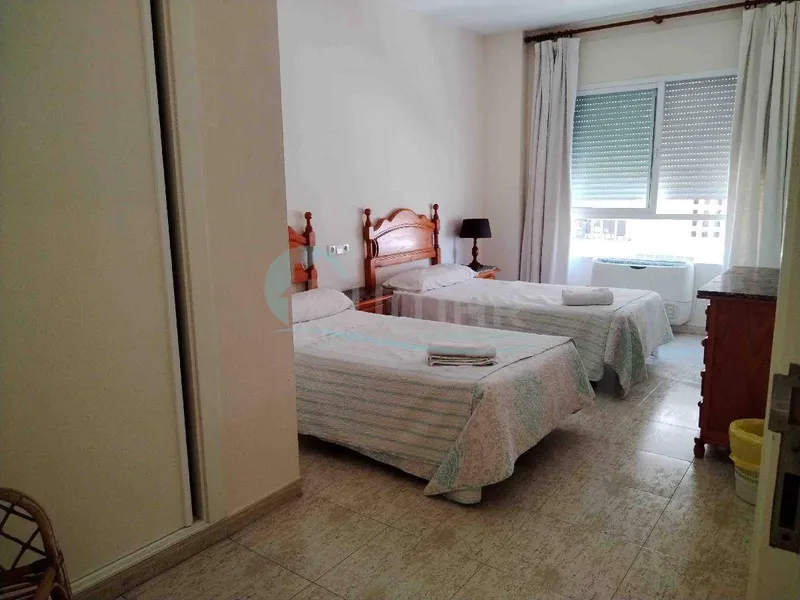 Oportunidad crucial para inversores !!! | 1.500.000 €, 359 m²