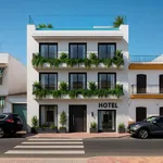 Oportunidad crucial para inversores !!! | 1.500.000 €, 359 m² 8