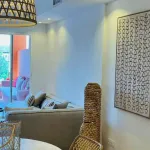 2 Bedroom Apartment For SaleThe Golden Mile 2