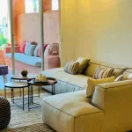 2 Bedroom Apartment For SaleThe Golden Mile 3