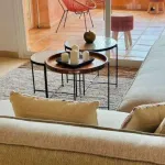 2 Bedroom Apartment For SaleThe Golden Mile 4