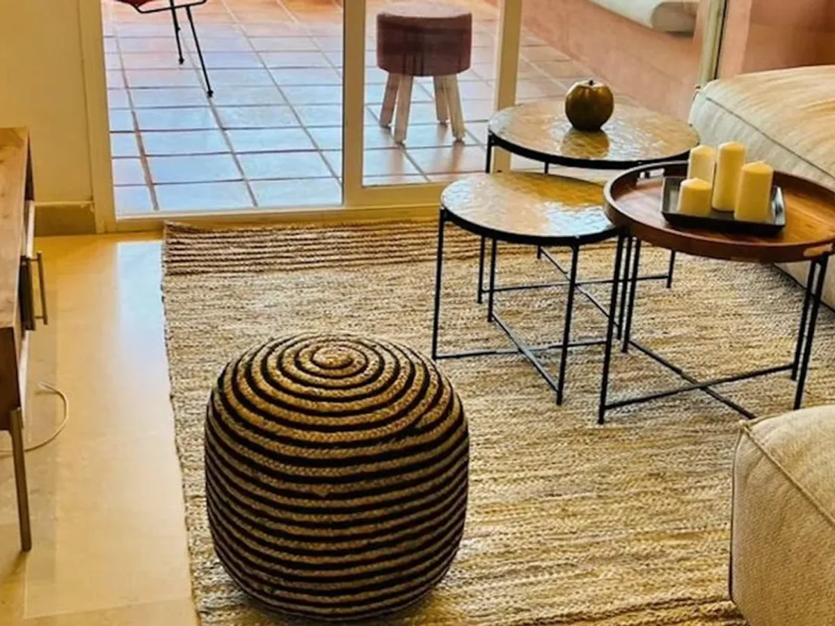 2 Bedroom Apartment For SaleThe Golden Mile