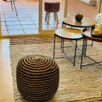 2 Bedroom Apartment For SaleThe Golden Mile 5