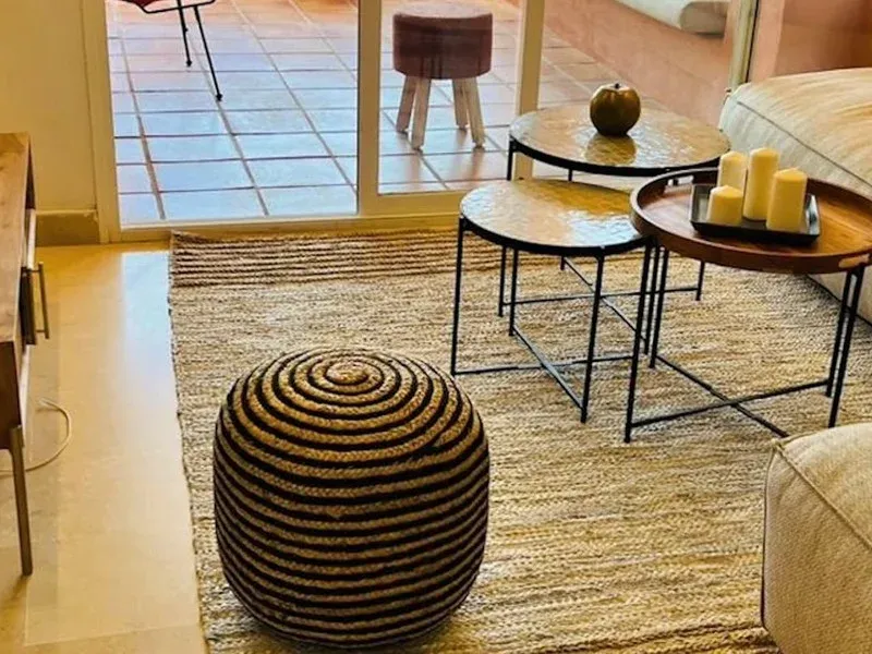 2 Bedroom Apartment For SaleThe Golden Mile