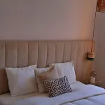 2 Bedroom Apartment For SaleThe Golden Mile 6