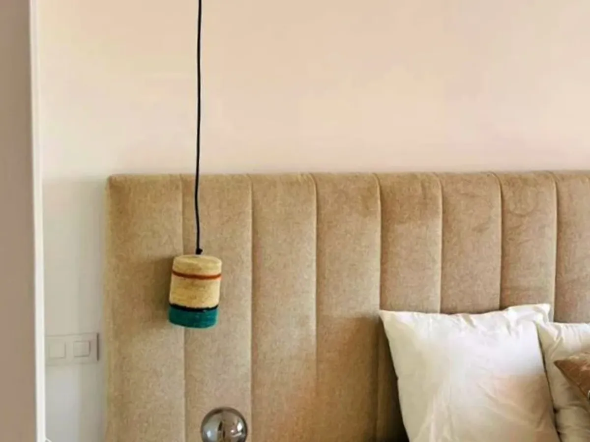 2 Bedroom Apartment For SaleThe Golden Mile