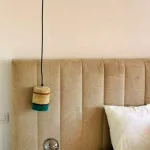 2 Bedroom Apartment For SaleThe Golden Mile 7