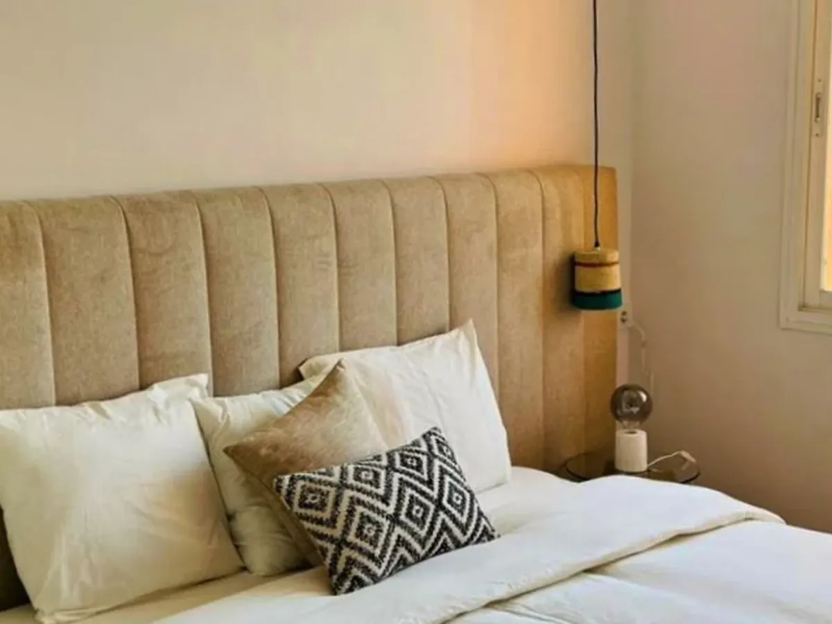 2 Bedroom Apartment For SaleThe Golden Mile