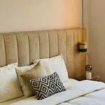 2 Bedroom Apartment For SaleThe Golden Mile 8