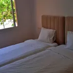 2 Bedroom Apartment For SaleThe Golden Mile 9