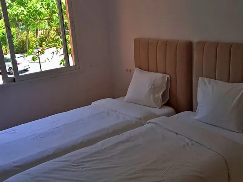 2 Bedroom Apartment For SaleThe Golden Mile