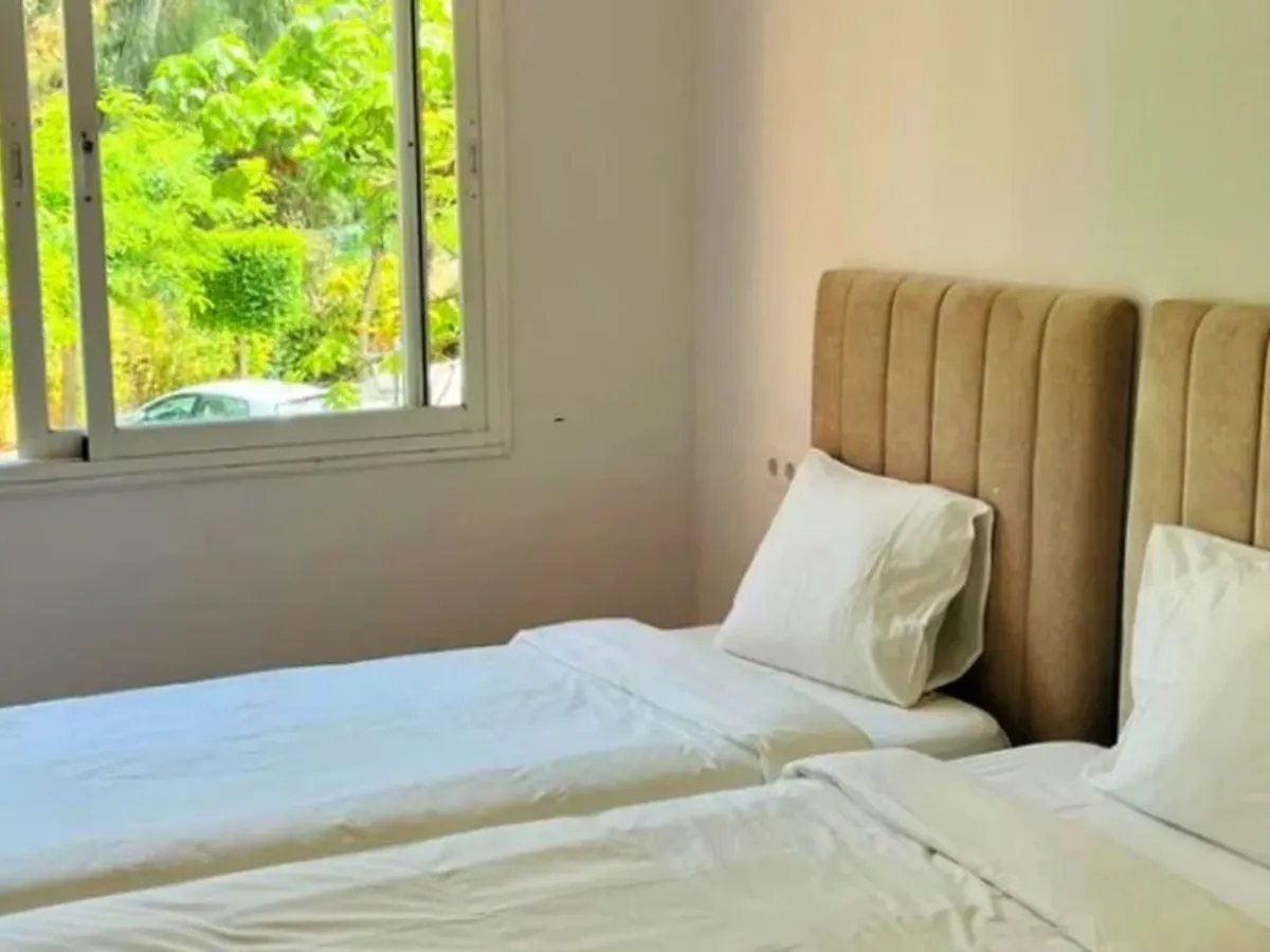 2 Bedroom Apartment For SaleThe Golden Mile