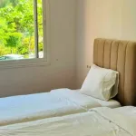 2 Bedroom Apartment For SaleThe Golden Mile 10