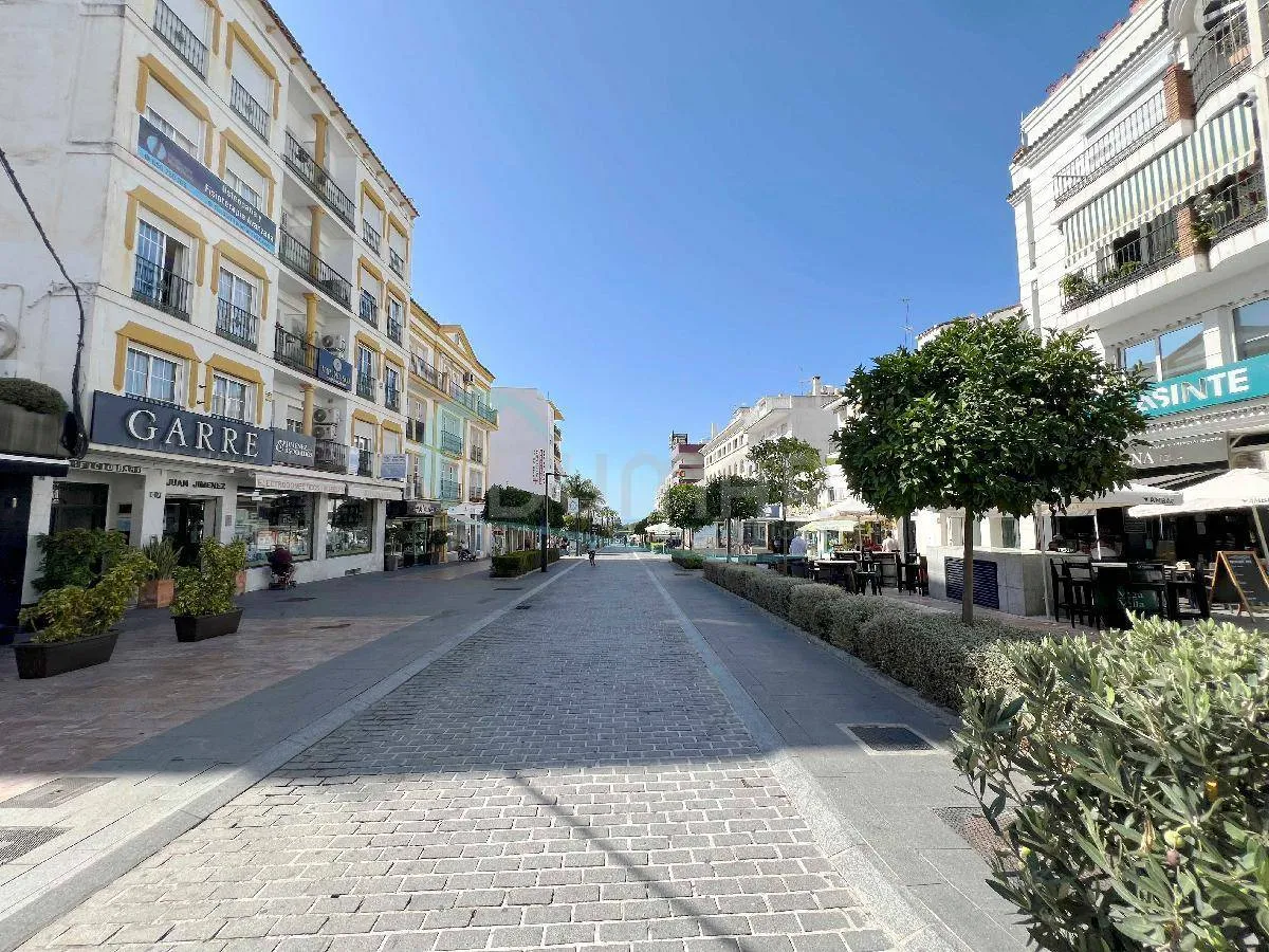 PLENO CENTRO DE SAN PEDRO  | 415.000 €, 140 m²