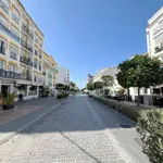 PLENO CENTRO DE SAN PEDRO  | 415.000 €, 140 m² 1