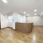 PLENO CENTRO DE SAN PEDRO  | 415.000 €, 140 m² 2