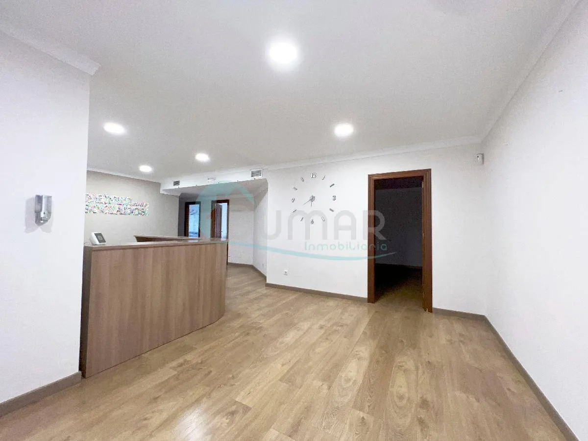 PLENO CENTRO DE SAN PEDRO  | 415.000 €, 140 m²