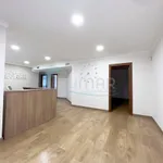 PLENO CENTRO DE SAN PEDRO  | 415.000 €, 140 m² 3