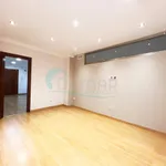 PLENO CENTRO DE SAN PEDRO  | 415.000 €, 140 m² 4