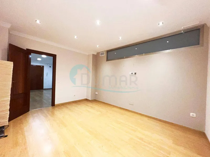 PLENO CENTRO DE SAN PEDRO  | 415.000 €, 140 m²